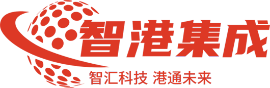 智港集成-线上订单系统