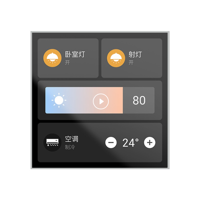 MixPad M2